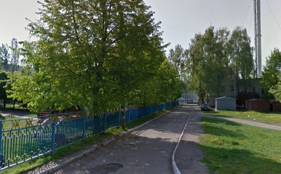 Photo 1. Lot, for sale. Zhytomyr Центр