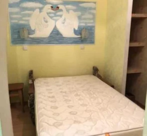 Fotografie 3. Garsonieră apartament, de închiriat. Poltava Подольский
