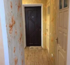 Fotografie 2. Garsonieră apartament, de închiriat. Poltava Подольский