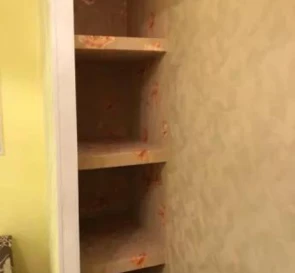 Fotografie 4. Garsonieră apartament, de închiriat. Poltava Подольский
