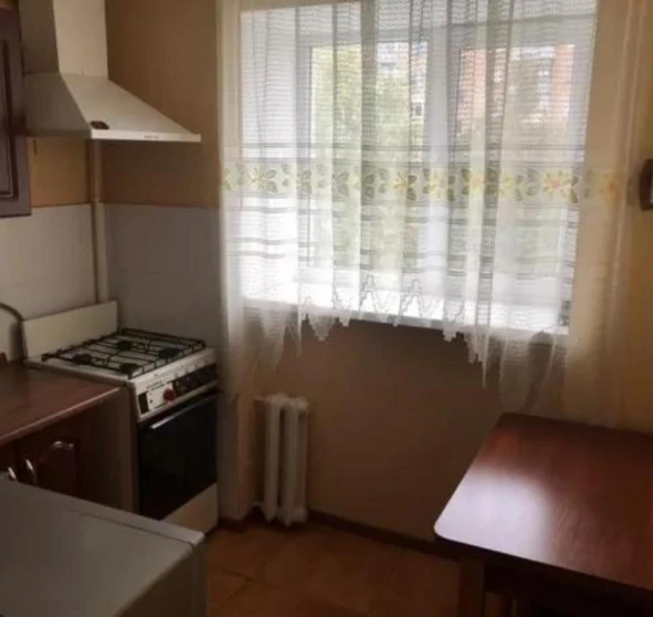 Fotografie 1. Garsonieră apartament, de închiriat. Poltava Подольский