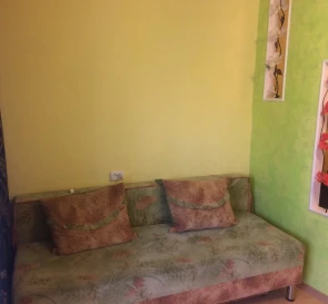 Photo 4. One-Room flat, to rent. Poltava Подольский