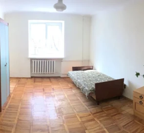 Фото 4. Двухкомнатная квартира, аренда. Полтава Шевченковский (Октябрьский)