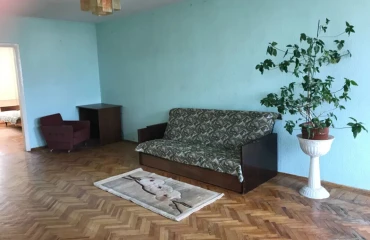 Фото Двухкомнатная квартира, аренда. Полтава Шевченковский (Октябрьский)