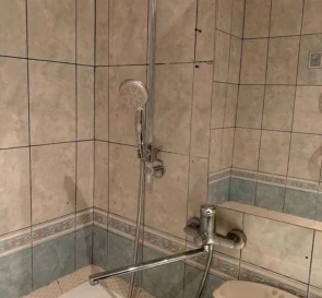 Foto 5. Tres Ambientes piso, para alquilar. Poltava Шевченковский (Октябрьский)