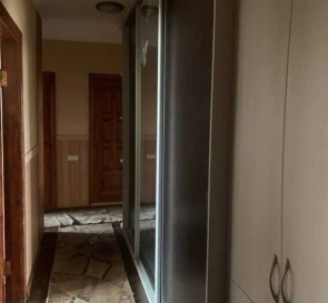Photo 4. Three-Room flat, to rent. Poltava Шевченковский (Октябрьский)