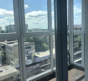 Photo 4. One-Room flat, to rent. Poltava Шевченковский (Октябрьский)