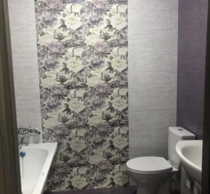 Фото 5. Однокімнатна квартира, оренда. Полтава Шевченковский (Октябрьский)