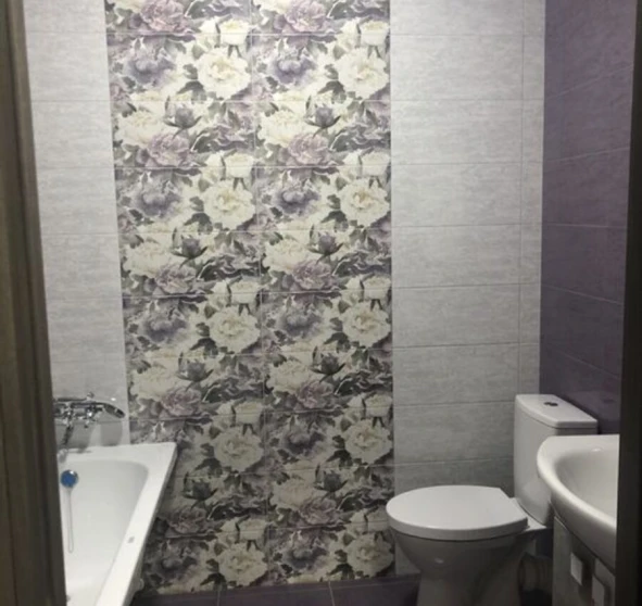 Photo 1. One-Room flat, to rent. Poltava Шевченковский (Октябрьский)