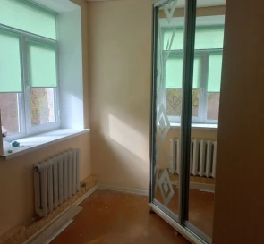 Фото 5. Двокімнатна квартира, оренда. Полтава Подольский