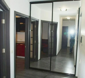 Foto 5. Dos Ambientes piso, para alquilar. Poltava Шевченковский (Октябрьский)