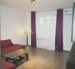Foto 2. Dos Ambientes piso, para alquilar. Poltava Шевченковский (Октябрьский)