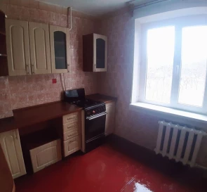Photo 2. One-Room flat, to rent. Poltava Шевченковский (Октябрьский)