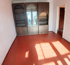 Photo 3. One-Room flat, to rent. Poltava Шевченковский (Октябрьский)
