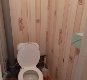 Photo 5. One-Room flat, to rent. Poltava Шевченковский (Октябрьский)