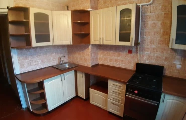 Photo One-Room flat, to rent. Poltava Шевченковский (Октябрьский)