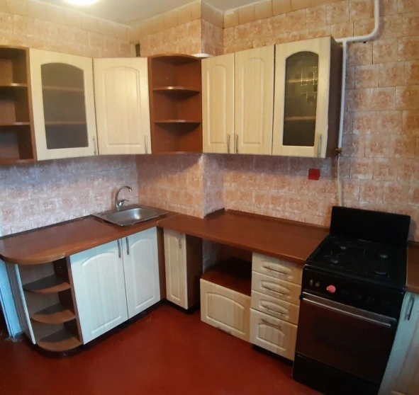 Photo 1. One-Room flat, to rent. Poltava Шевченковский (Октябрьский)