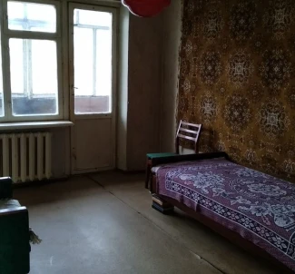 Photo 2. Two-Room flat, to rent. Poltava Шевченковский (Октябрьский)