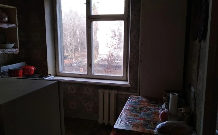Photo 1. Two-Room flat, to rent. Poltava Шевченковский (Октябрьский)