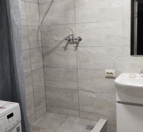 Photo 3. One-Room flat, to rent. Poltava Шевченковский (Октябрьский)