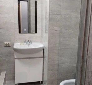 Photo 5. One-Room flat, to rent. Poltava Шевченковский (Октябрьский)