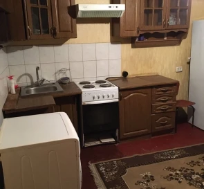 Fotografie 3. Garsonieră apartament, de închiriat. Poltava Киевский
