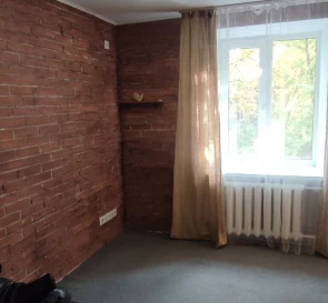 Photo 4. Two-Room flat, to rent. Poltava Шевченковский (Октябрьский)