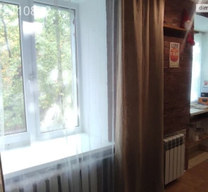 Photo 3. Two-Room flat, to rent. Poltava Шевченковский (Октябрьский)