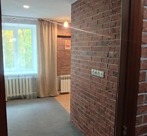 Photo 5. Two-Room flat, to rent. Poltava Шевченковский (Октябрьский)