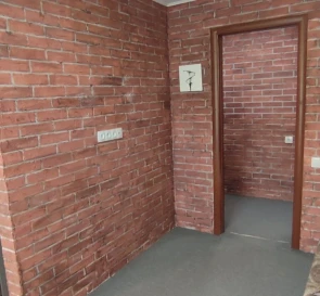 Photo 2. Two-Room flat, to rent. Poltava Шевченковский (Октябрьский)