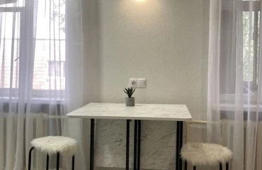 Photo Two-Room flat, to rent. Poltava Шевченковский (Октябрьский)