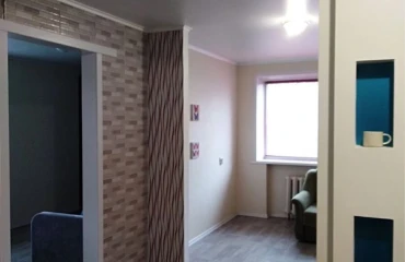Фото Двокімнатна квартира, оренда. Полтава Шевченковский (Октябрьский)