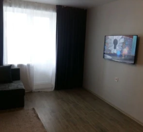 Zdjęcie 5. Kawalerka mieszkanie, do wynajęcia. Poltava Киевский