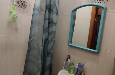 Photo One-Room flat, to rent. Poltava Шевченковский (Октябрьский)