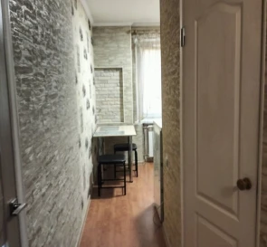 Фото 5. Однокімнатна квартира, продаж. Полтава Киевский