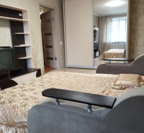 Фото 2. Однокімнатна квартира, продаж. Полтава Киевский