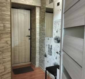 Фото 3. Однокімнатна квартира, продаж. Полтава Киевский