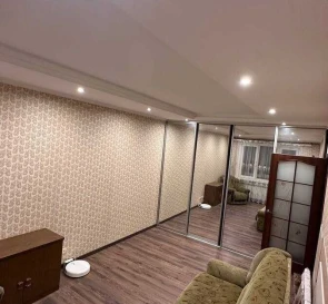Photo 2. Two-Room flat, for sale. Poltava Шевченковский (Октябрьский)