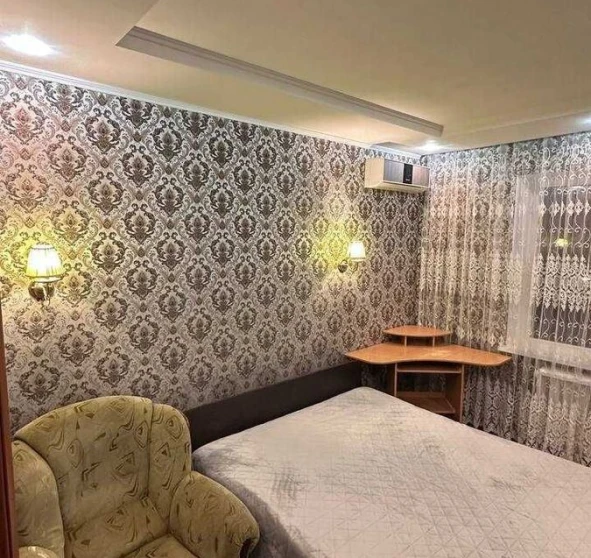 Photo 1. Two-Room flat, for sale. Poltava Шевченковский (Октябрьский)