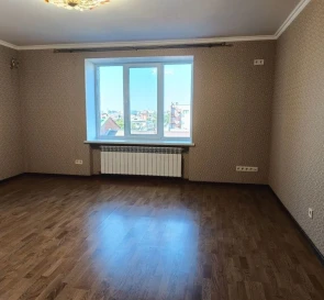 Photo 2. One-Room flat, for sale. Poltava