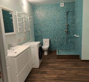Photo 5. One-Room flat, for sale. Poltava