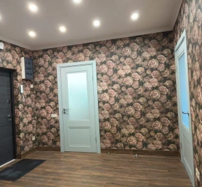 Photo 4. One-Room flat, for sale. Poltava