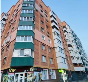 Zdjęcie 3. Kawalerka mieszkanie, na sprzedaż. Poltava Подольский