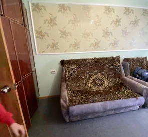 Zdjęcie 2. Kawalerka mieszkanie, na sprzedaż. Poltava Подольский