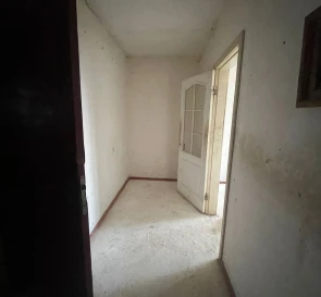 Photo 3. One-Room flat, for sale. Poltava Подольский