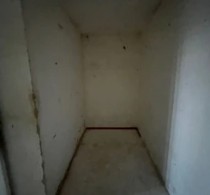 Photo 4. One-Room flat, for sale. Poltava Подольский