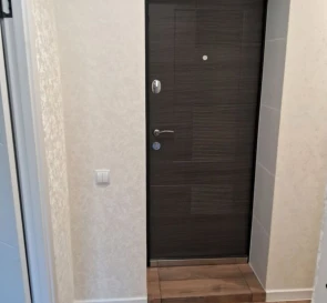 Фото 3. Однокімнатна квартира, продаж. Полтава Шевченковский (Октябрьский)