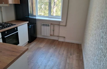 Photo One-Room flat, for sale. Poltava Шевченковский (Октябрьский)