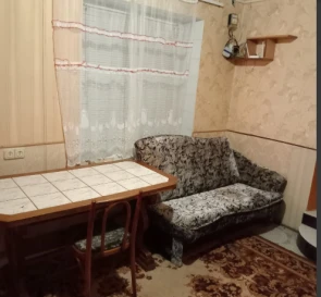 Фото 2. Будинок, оренда. Полтава Шевченковский (Октябрьский)