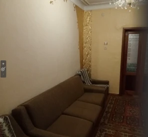 Фото 5. Будинок, оренда. Полтава Шевченковский (Октябрьский)